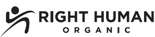 Right Human Organic Device mark 4765120 Trademark