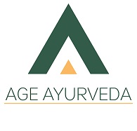 Age Ayurveda Device mark 4765280 Trademark
