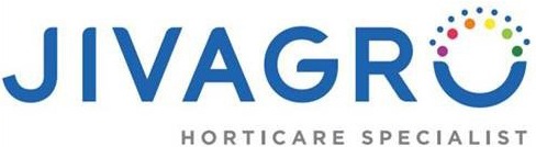 Jivagro Device mark 4765282 Trademark