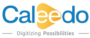 Caleedo ; Digitizing Possibilities Device mark 4765379 Trademark