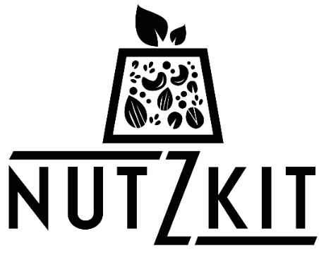 Nutzkit Device mark 4765367 Trademark