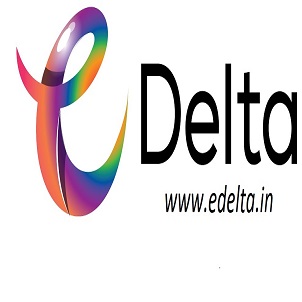 Edelta Device mark 4765503 Trademark