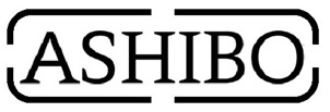 Ashibo Device mark 4765513 Trademark