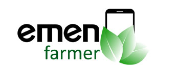 Emen Farmer Device mark 4765537 Trademark