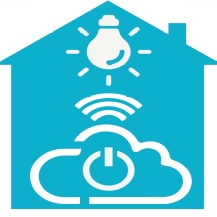 Logo Device mark 4765534 Trademark