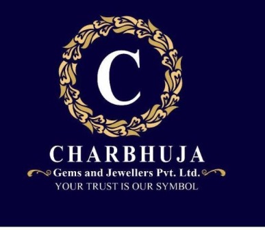 Charbhuja Gems And Jewellers Pvt. Ltd. With Device Of C Device mark 4765519 Trademark