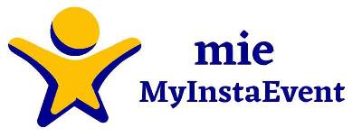 Mie Myinstaevent Device mark 4765559 Trademark