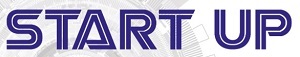 Start Up Device mark 4765597 Trademark