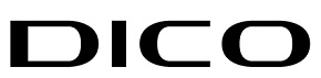 Device Of Dico Device mark 4765598 Trademark