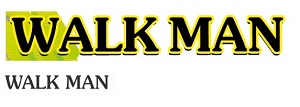 Walkman Device mark 4765596 Trademark