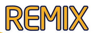 Remix Device mark 4765595 Trademark