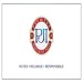 Pji Premiere Jewels Of India- Rated Reliable Responsible Device mark 4765652 Trademark
