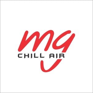 Mg Chill Air Device mark 4765635 Trademark