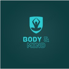 Body & Mind Device mark 4765689 Trademark