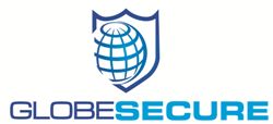 Globesecure Label Device mark 4765700 Trademark