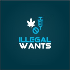 Illegal Wants Device mark 4765709 Trademark