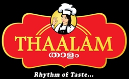 Thaalam Device mark 4765735 Trademark