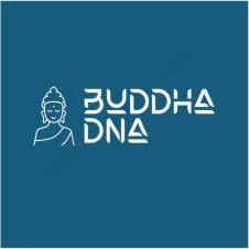 Buddha Dna Device mark 4765752 Trademark