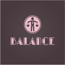 Balance Device mark 4765787 Trademark