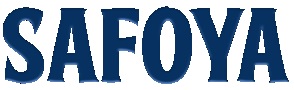 Safoya Device mark 4765811 Trademark