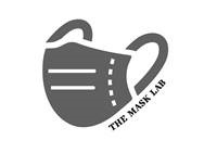 The Mask Lab With Device Device mark 4765819 Trademark