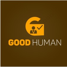 Good Human Device mark 4765832 Trademark