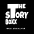 The Story Boxx Device mark 4765926 Trademark