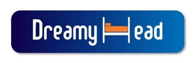 Dreamyhead Device mark 4766114 Trademark