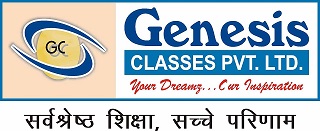 Genesis Classes Device mark 4766102 Trademark