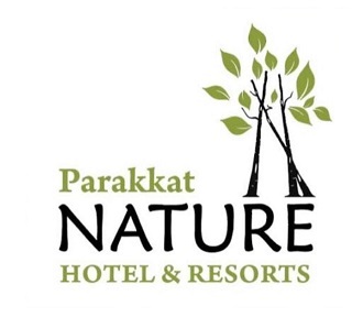 Parakkat Nature Hotel & Resorts Device mark 4766190 Trademark