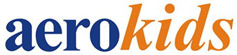 Aerokids Device mark 4766210 Trademark