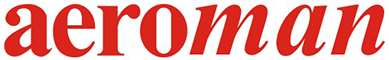 Aeroman Device mark 4766208 Trademark