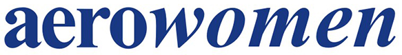 Aerowomen Device mark 4766209 Trademark