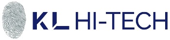 Kl Hi-tech (logo) Device mark 4766242 Trademark
