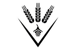 Logo Of V Device mark 4766269 Trademark