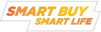 Smart Buy Smart Life Device mark 4766293 Trademark