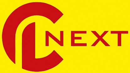 Clnext Device mark 4766290 Trademark
