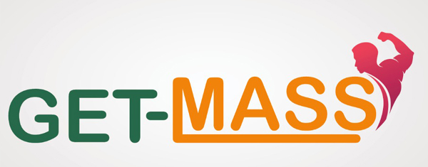 Get-mass Device mark 4766327 Trademark