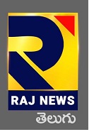 Raj News Telugu Device mark 4766344 Trademark