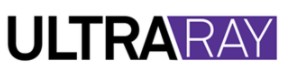 Ultraray (device) Device mark 4766376 Trademark