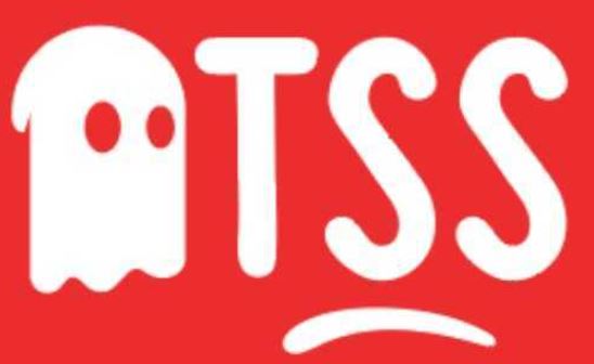 Device Of Tss Device mark 4766477 Trademark