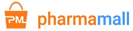 Device Of Pm Pharmamall Device mark 4766481 Trademark