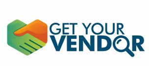 Get Your Vendor Device mark 4766537 Trademark