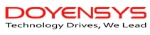 Doyensys Device mark 4766542 Trademark