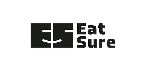 Eat Sure Device mark 4766563 Trademark