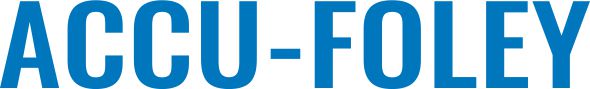 Accu-foley Device mark 4766600 Trademark
