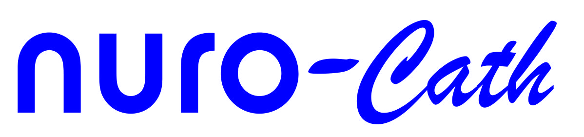 Nuro-cath Device mark 4766601 Trademark