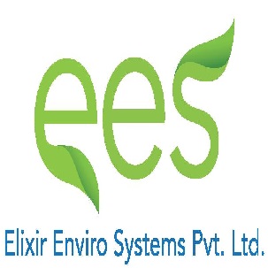 Ees Device mark 4766711 Trademark