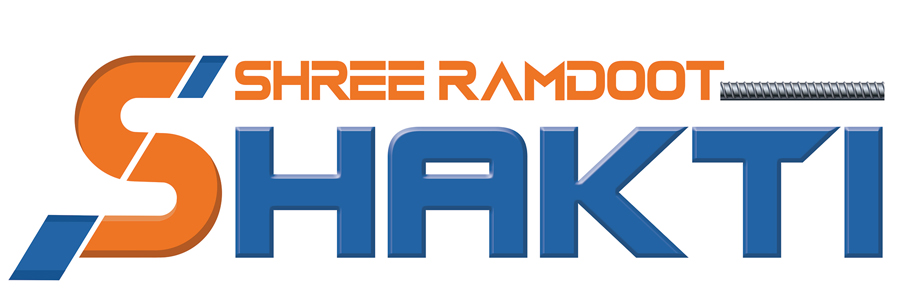 Shree Ramdoot Shakti Device mark 4766724 Trademark