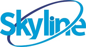 Skyline Device mark 4766806 Trademark